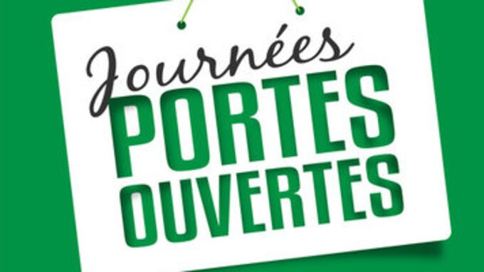 Image de l'article