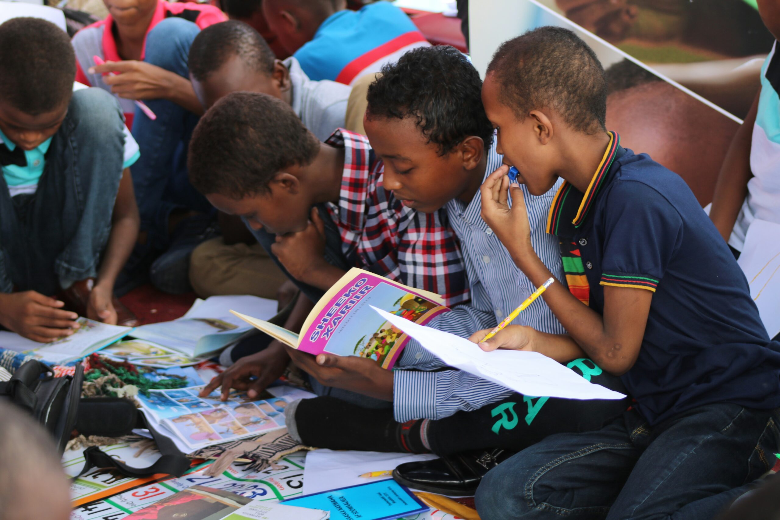 Image de l'article