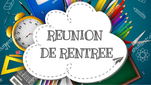 Image de l'article